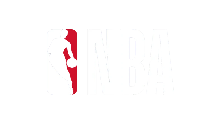 nba-logo-white-1-1.webp