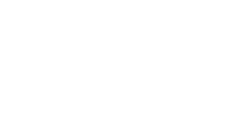 premier-league-logo-white-1.webp