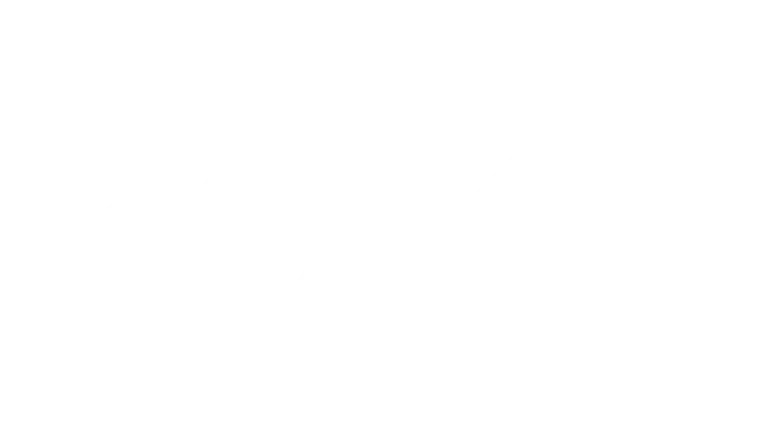 roku-logo-1.webp