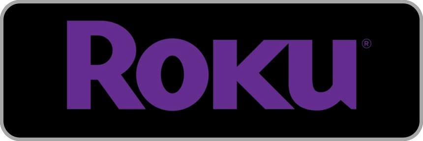roku tv iptv support